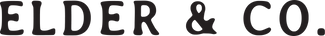 elder-logo-linear