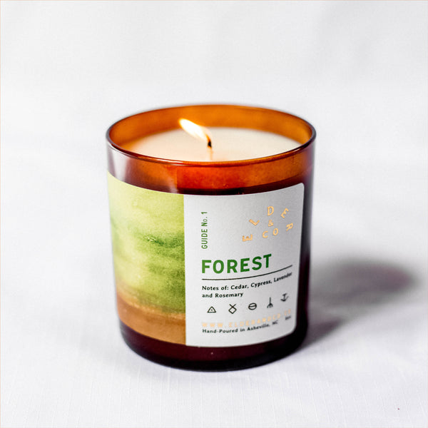 forest-white2_grande.jpg?v=