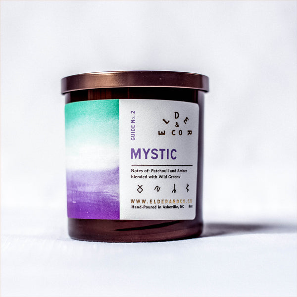 mystic-white_grande.jpg?v=