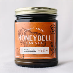 Honeybell